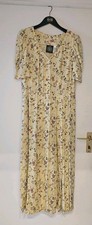 Hammerschmid dirndl kleid - hammerschmid,