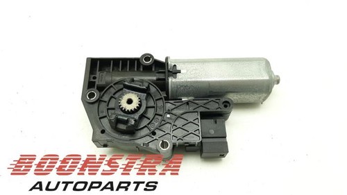 Motor schiebedach 3 e11 - schiebedach, id.3