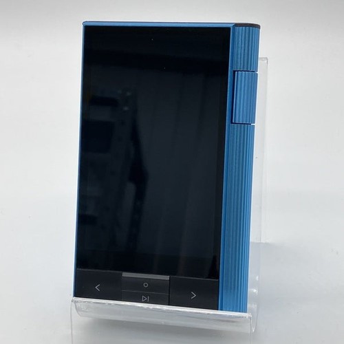 Astell kern kann - kern,