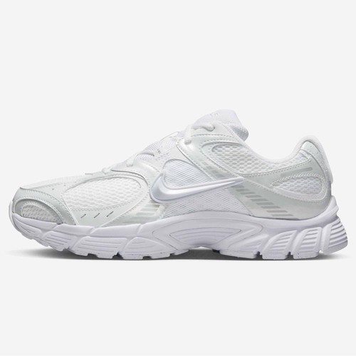 Nike rnr herren sneaker - v5,