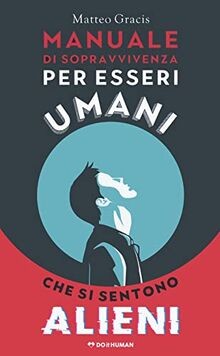 Manuale sopravvivenza per - di,