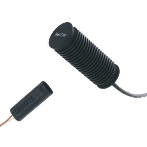Touratech suspension - touratech,