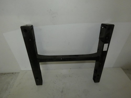 Sitzkonsole vorn links vw - vorn,