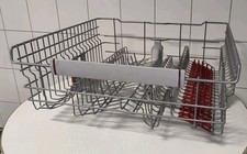 Oberkorb - AEG Favorit 50 - Geschirrspüler 60 cm 