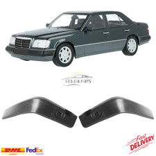 Hinten R und L Spitze Radlauf