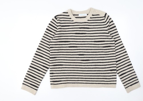 Primark damen pullover - primark, pulli