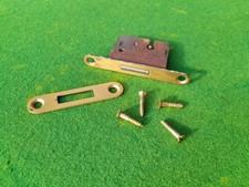 Seltener HMV 203 Grammophon