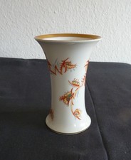 Porzellan Vase  *  Thomas