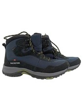 DACHSTEIN Outdoorschuhe Herren