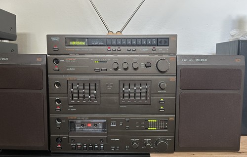 Rft anlage 3935 - rft, sv