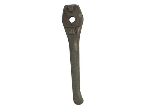 Sparex kreiseleggen zinken - sparex®, kreiseleggen-zinken