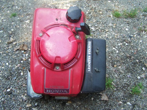 Honda 194 rasenmähermotor - honda,