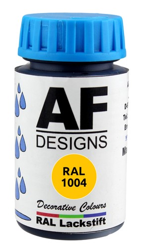 Lackstift ral nzend - lackstift,