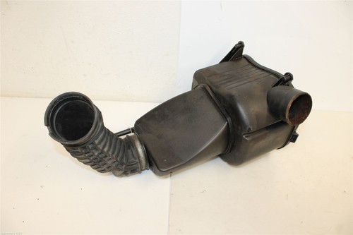 Luftfilter saab - -,