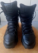 adidas gsg 9.2
