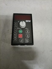 SEW Eurodrive FBG11B