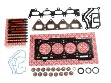 ZYLINDERKOPFDICHTUNG SATZ