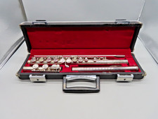 #SE4836# Vintage Pearl NC-96S