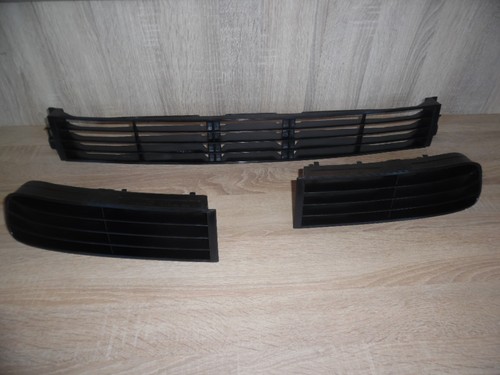 Audi stoßstange gitter - 80,