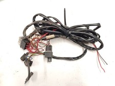 Webasto Standheizung