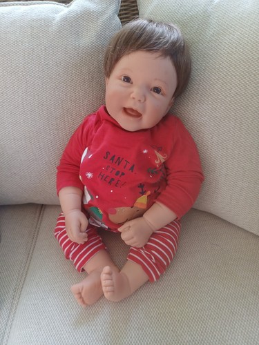 Lee middleton baby - middleton, von