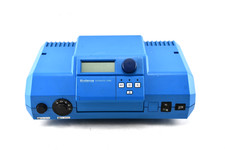 Buderus Ecomatic R / HS 2105