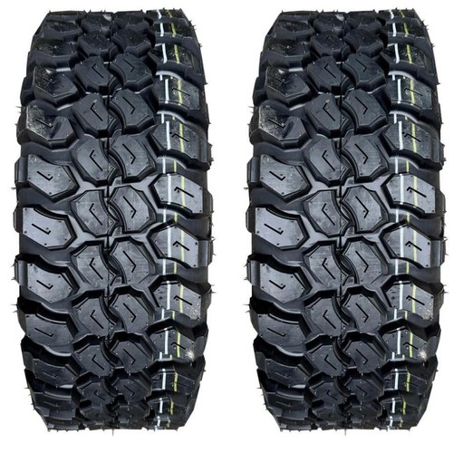 26x8 205 75r14 - 2x, 48m