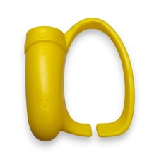 Playmobil Zubehör Sitz