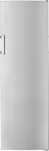 Exquisit gs271 040e stand - exquisit,