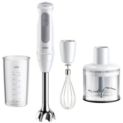 Braun 50236 multiquick 5 - braun,