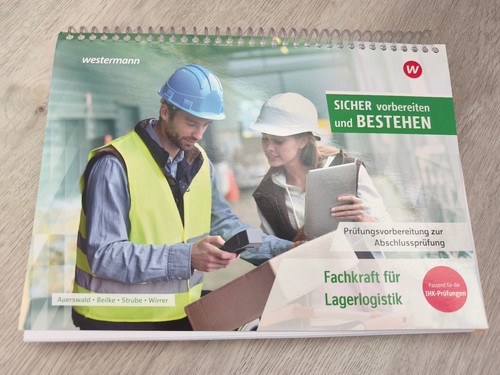 Westermann fachkraft für - westermann,