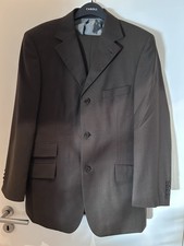 Hugo Boss! Herrenanzug