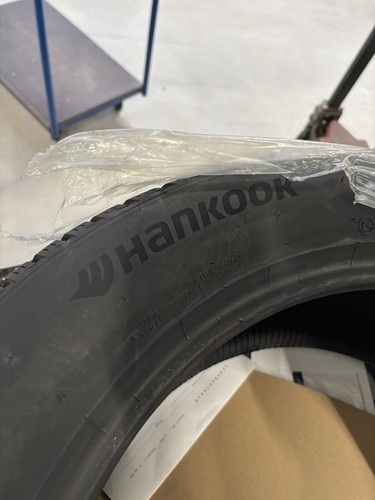 Hankook winterreifen 275 - hankook, 275/50