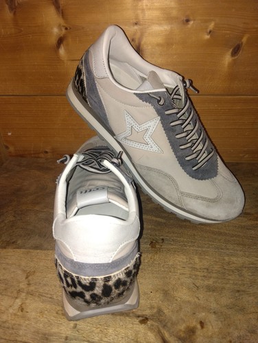 Cetti turnschuhe sneaker - turnschuhe,