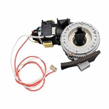 Siemens Mahlwerk 12028402