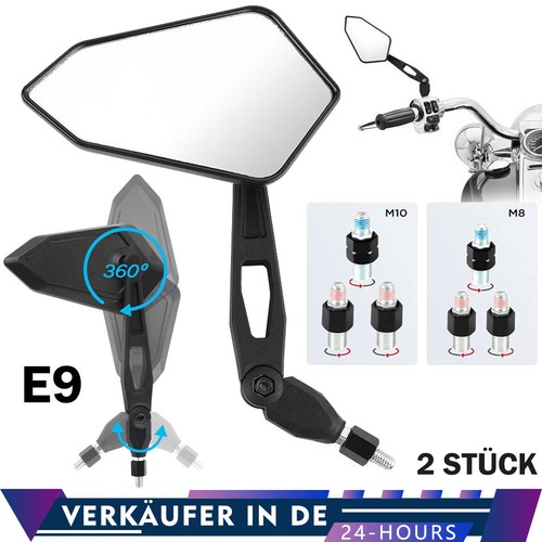 Paar universal motorrad - paar,