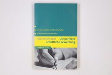 7478 Jürgen Hesse DIE