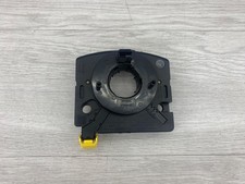 VW Bora Golf 4 1J Schleifring