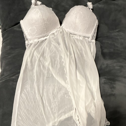 Janina damen - janina,