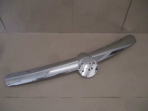 Chevrolet opel astra - chevrolet, chrom
