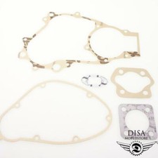 3 Gang Motor Zylinder