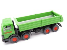 276HO /27 - Wiking H0 -