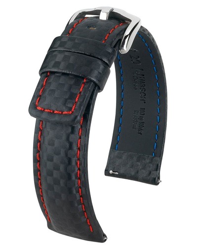 Uhrenarmband uhrband hirsch - uhrenarmband,
