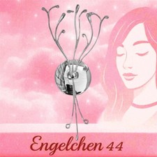 Wandleuchte M104B Wandlampe