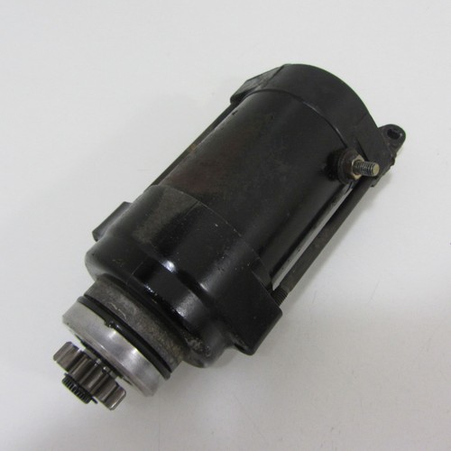 Yamaha 1100 bulldog rp051 - yamaha,
