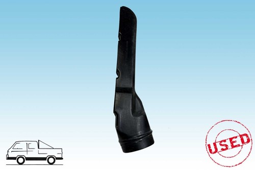 Bus luftansaugung im - bus,