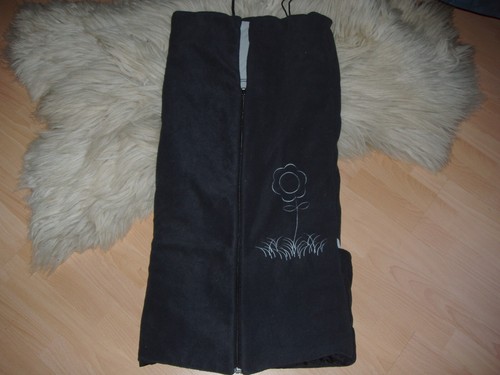 Recaro kids fußsack - kids,,