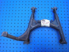 MAIN STAND VT 500 E PC11 STAND