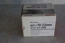 für Canon Eos digital APS-C