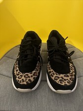 Ilse Jacobsen Sneaker